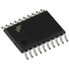 Integrated Circuits (ICs) Logic Buffers, Drivers, Receivers, Transceivers - Win Source Electronics