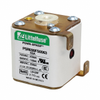 Electrical, Specialty Fuses - 5666-PSR030FS0063Z-ND - DigiKey