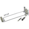 Backplane Connector Accessories - 1195-7428-ND - DigiKey