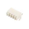 Headers, Receptacles, Female Sockets - WM3225-ND - DigiKey