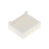 Rectangular Connector Housings - 647344-5-ND - DigiKey
