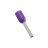 Terminal Block Wire Ferrules - 288-1700-ND - DigiKey