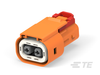 Rectangular Connector Housings - 2103177-2-ND - DigiKey