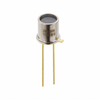 Photodiodes - 1125-1257-ND - DigiKey