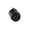 Alarms, Buzzers, and Sirens - 458-1554-ND - DigiKey