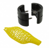 Crimp Heads, Die Sets - 1003-2100-ND - DigiKey