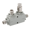 RF Directional Coupler - PE2CP1129-10 - Quarktwin Technology Ltd.