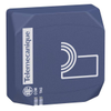 RF Antennas - XGCS491B201 - Quarktwin Technology Ltd.