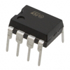 AC DC Converters, Offline Switches - VIPER06LN - Quarktwin Technology Ltd.