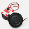 Speakers - 2603-CS32-01W130-10-1X-ND - DigiKey