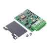 Accessories - 2039-CMC-DN01-ND - DigiKey