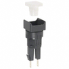 Configurable Switch Bodies - 679-1311-ND - DigiKey