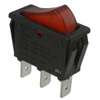 Rocker Switches - EG4746-ND - DigiKey
