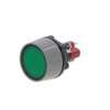 Pushbutton Switches - EG5882-ND - DigiKey