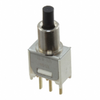 Pushbutton Switches - CKN11335-ND - DigiKey