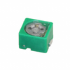 Trimmers, Variable Capacitors - 490-7141-2-ND - DigiKey
