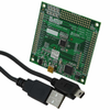 Evaluation and Demonstration Boards and Kits - 220-1158-ND - DigiKey