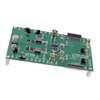 DC/DC & AC/DC (Off-Line) SMPS Evaluation Boards - DC1590B-B-ND - DigiKey