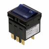 Circuit Breakers - 486-5263-ND - DigiKey