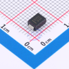 TVS/Fuse/Board Level Protection >> Electrostatic and Surge Protection (TVS/ESD) - SMBJ26A-Q - LCSC Electronics Technology (HK) Limited