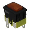 Pushbutton Switches - PA421C1000-124-ND - DigiKey