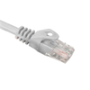 Modular/Ethernet Cables (RJ45, RJ11) - 4867-NPC-1907-ND - DigiKey