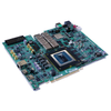 Development Boards, Kits, Programmers - Evaluation Boards - Embedded Complex Logic (FPGA, CPLD) Evaluation Boards - EK-VPK120-G - Acme Chip Technology Co., Limited
