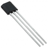 Sensors, Transducers - Magnetic Sensors - Linear, Compass (ICs) - TLE4998P3CE1200HAMA1 - Acme Chip Technology Co., Limited