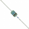 Discrete Semiconductor Products - Diodes - Zener - MAZ41600MF - Shenzhen Shengyu Electronics Technology Limited
