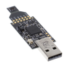 Sensor Evaluation Boards - 296-TMP126EVM-ND - DigiKey