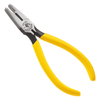 Crimpers, Applicators, Presses - 1742-1278-ND - DigiKey