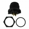 Circular Connector Assemblies - 708-1082-ND - DigiKey