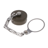 Circular Connector Accessories - 623-MS318116NW-ND - DigiKey