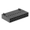 Rectangular Connector Housings - WM12722-ND - DigiKey