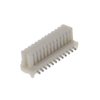 Arrays, Edge Type, Mezzanine (Board to Board) - 900-0524652470DKR-ND - DigiKey