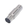 Circular Connector Adapters - 5073-DMB538F-ND - DigiKey