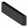 Arrays, Edge Type, Mezzanine (Board to Board) - BTE-080-04-H-D-ND - DigiKey