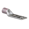 Lugs - 298-22302-ND - DigiKey