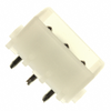 Headers, Male Pins - A14370-ND - DigiKey