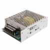 AC DC Converters - 1470-2277-ND - DigiKey