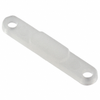 Component Insulators, Mounts, Spacers -- 305-350-ND