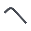 Hex, Torx Keys - 431-1473-ND - DigiKey