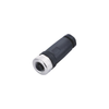 Circular Cable Assemblies - 4829-MB12FWAFHD04ST-ND - DigiKey