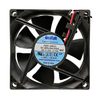 DC Brushless Fans (BLDC) - Q1091-ND - DigiKey