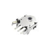 Encoders - 4809-EC10E1260502-ND - DigiKey