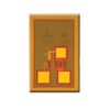 RF Amplifiers - 1127-3464-ND - DigiKey