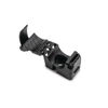 Cable Supports and Fasteners - 1436-151-04007-ND - DigiKey