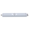 RF Power Dividers/Splitters - 5328-FMDV1053-ND - DigiKey