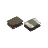 Fixed Inductors - 553-BWMR00201612100T00TR-ND - DigiKey