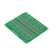 Prototype Boards Perforated - 438-1137-ND - DigiKey
